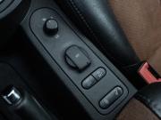 SEAT Leon II Рестайлинг Краснодар  - изображение 35