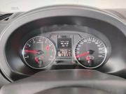 Nissan X-Trail II Рестайлинг Петрозаводск  - изображение 46