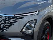 Omoda C5 I Екатеринбург  - изображение 51