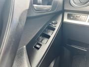Mazda 3 II (BL) Стерлитамак  - изображение 42