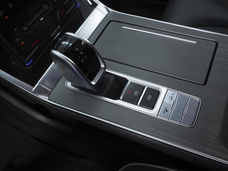 Chery Tiggo 4 I Рестайлинг 2 Ростов-на-Дону  - изображение 16