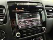 Volkswagen Touareg II Ростов-на-Дону  - изображение 38