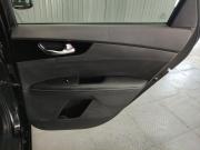 Kia Cerato IV Пермь  - изображение 35