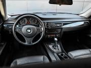 BMW 3 серии V (E90/E91/E92/E93) Рестайлинг Новороссийск  - изображение 28