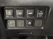 Infiniti JX Курск  - изображение 38