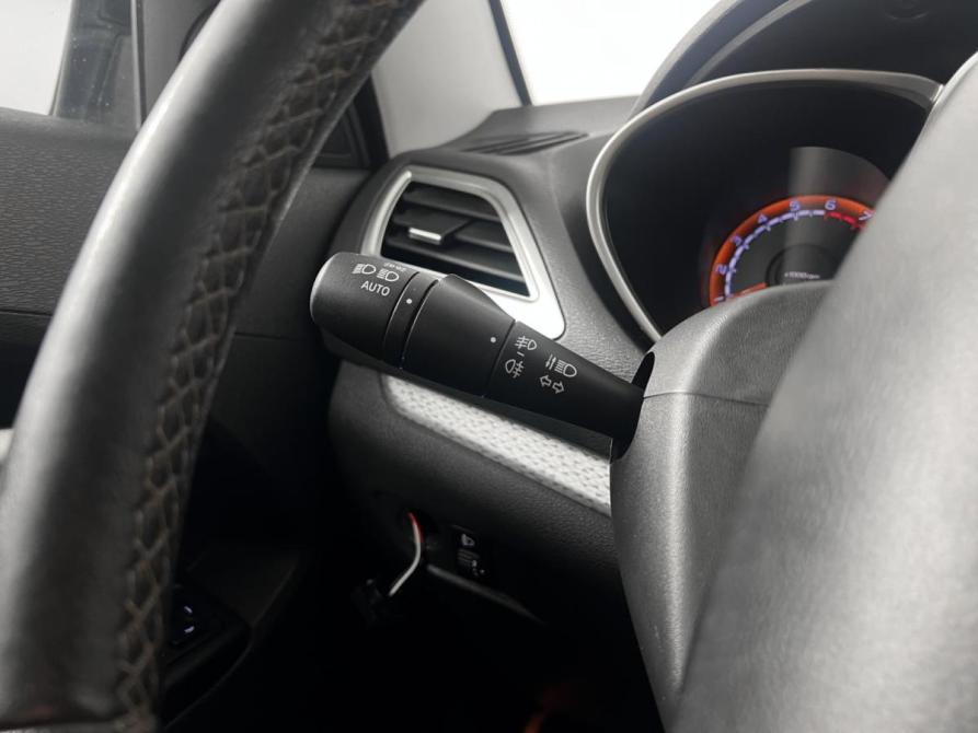 Lada (ВАЗ) Vesta I Казань  - изображение 15