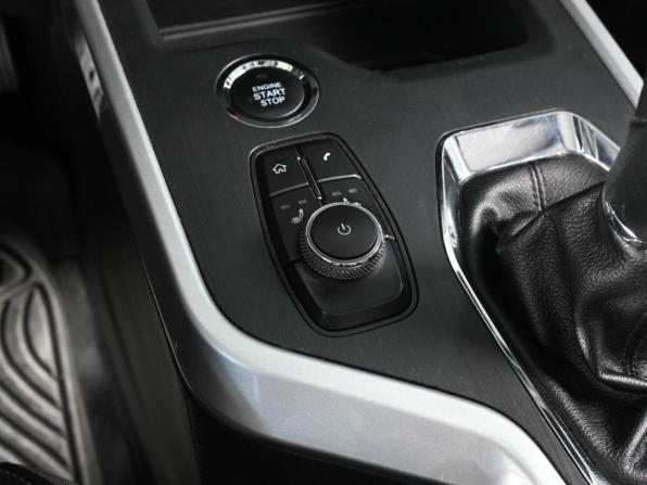 Chery Tiggo 4 I Рестайлинг с пробегом 2021 года, цена 1 399 000 рублей, 47645 км, внедорожник, Автокод Объявления