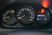 Renault Megane III Москва  - изображение 20