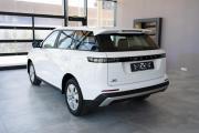 Jaecoo J6 Ростов-на-Дону  - изображение 25