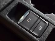 Skoda Octavia IV (A8) Кемерово  - изображение 51