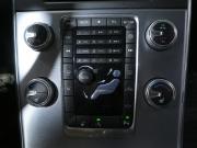 Volvo S60 II Рестайлинг Москва  - изображение 30