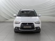 Mitsubishi ASX I Рестайлинг Волгоград  - изображение 40