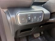 Haval Dargo Брянск  - изображение 37