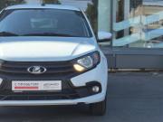 Lada (ВАЗ) Granta I Рестайлинг Архангельск  - изображение 24