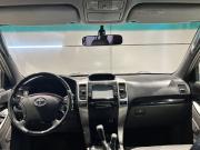 Toyota Land Cruiser Prado 120 Series Рестайлинг Новосибирск  - изображение 39