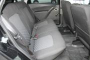 Lada (ВАЗ) Granta I Рестайлинг Пермь  - изображение 29