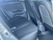 Kia Rio II Рестайлинг Волгоград  - изображение 28