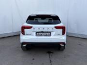 Haval Jolion I Рестайлинг Москва  - изображение 30