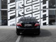 Toyota Camry VI (XV40) Рестайлинг Ставрополь  - изображение 22