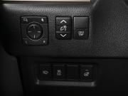 Lexus GX II Рестайлинг 2 Ставрополь  - изображение 45