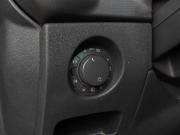 Opel Corsa D Воронеж  - изображение 37