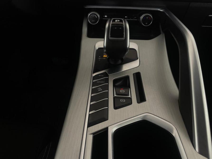 Geely Coolray I Воронеж  - изображение 15