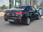 Kia Rio IV Ижевск  - изображение 28