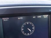 Kia Sportage IV Ижевск  - изображение 52