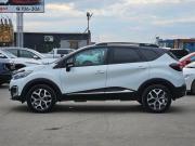 Renault Kaptur I Вологда  - изображение 29