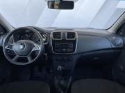 Renault Logan II Рестайлинг Екатеринбург  - изображение 29