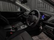 Subaru Impreza V Рестайлинг Красноярск  - изображение 25