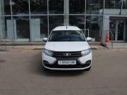 Lada (ВАЗ) Largus I Рестайлинг Москва  - изображение 17