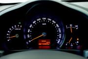 Kia Sportage III Рестайлинг Сургут  - изображение 42