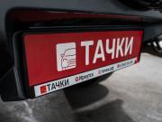 Suzuki Grand Vitara II Иркутск  - изображение 52
