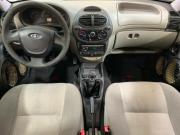 Lada (ВАЗ) Kalina I Нижнекамск  - изображение 31
