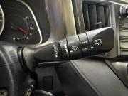Toyota RAV4 IV (XA40) Пермь  - изображение 46
