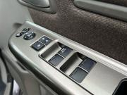 Honda Stepwgn V Уфа  - изображение 31