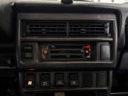 Lada (ВАЗ) 2121 (4x4) I Рестайлинг Минеральные Воды  - изображение 25