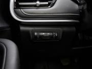 Chery Tiggo 4 Pro I Казань  - изображение 28
