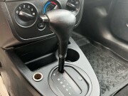 Ford Fiesta Mk5 Москва  - изображение 42