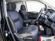 Nissan Serena III (C25) Чита  - изображение 27