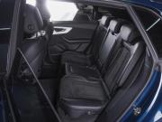 Audi Q8 I (4M) Ростов-на-Дону  - изображение 31