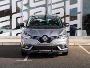 Renault Scenic IV Краснодар  - изображение 29