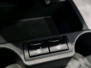 Lada (ВАЗ) Granta I Рестайлинг Ставрополь  - изображение 36