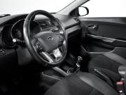 Kia Rio III Санкт-Петербург  - изображение 27