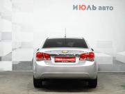 Chevrolet Cruze I Екатеринбург  - изображение 22