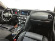 Infiniti FX II (S51) Альметьевск  - изображение 38