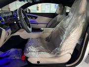 Mercedes-Benz CLE Москва  - изображение 20