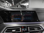 BMW X6 III (G06) Москва  - изображение 57