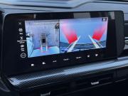 Haval H3 I Москва  - изображение 26